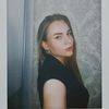 juliabean5