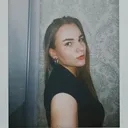 @juliabean5