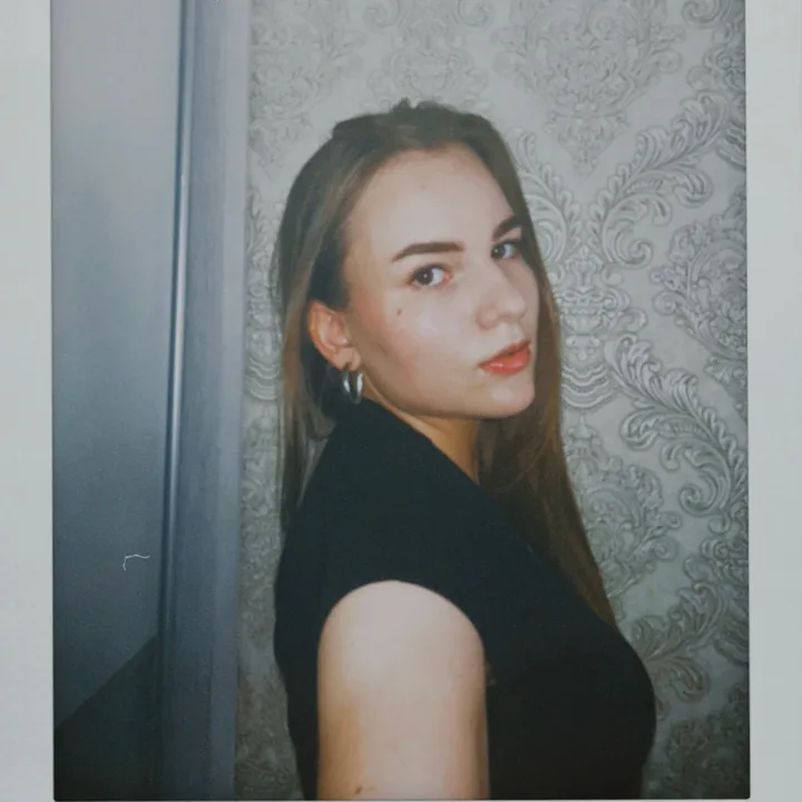 juliabean5
