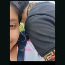 @favi15072
