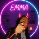 @emmanuel.asmr