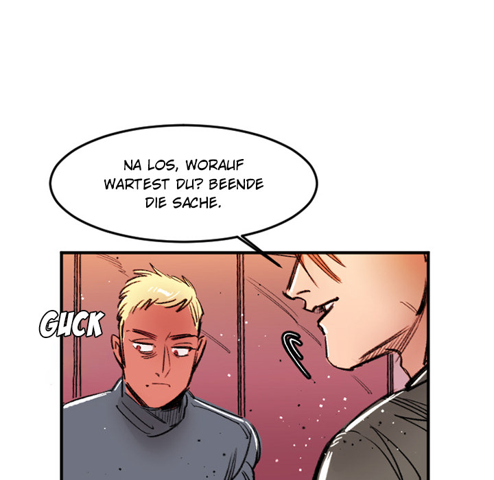 Suncrest - episode 28 - 42
