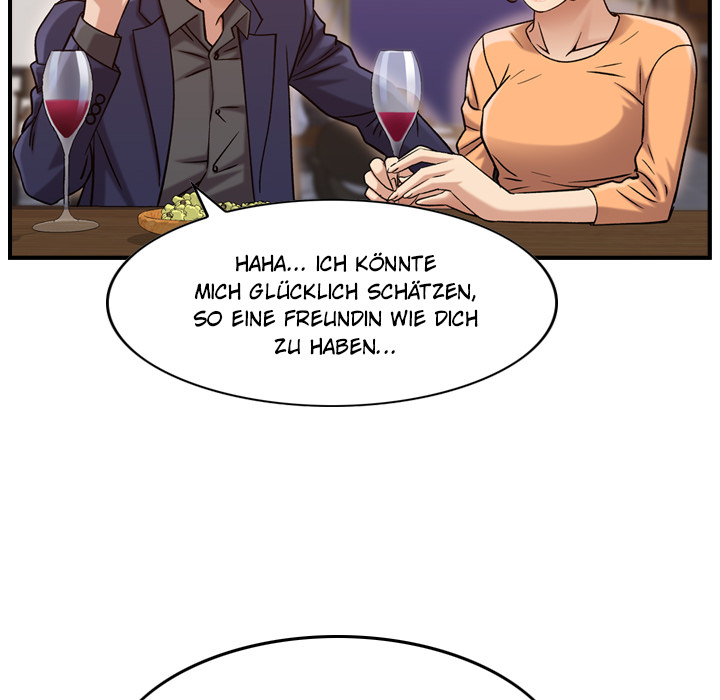 Die Flamme der Eifersucht - episode 18 - 64