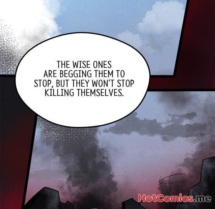That Couple Has A Secret - episode 21 - 107