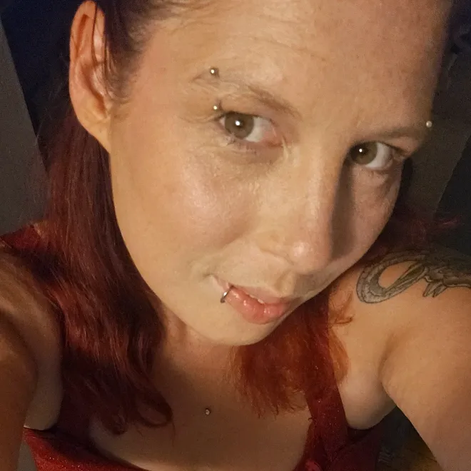 queenruthless420tatted