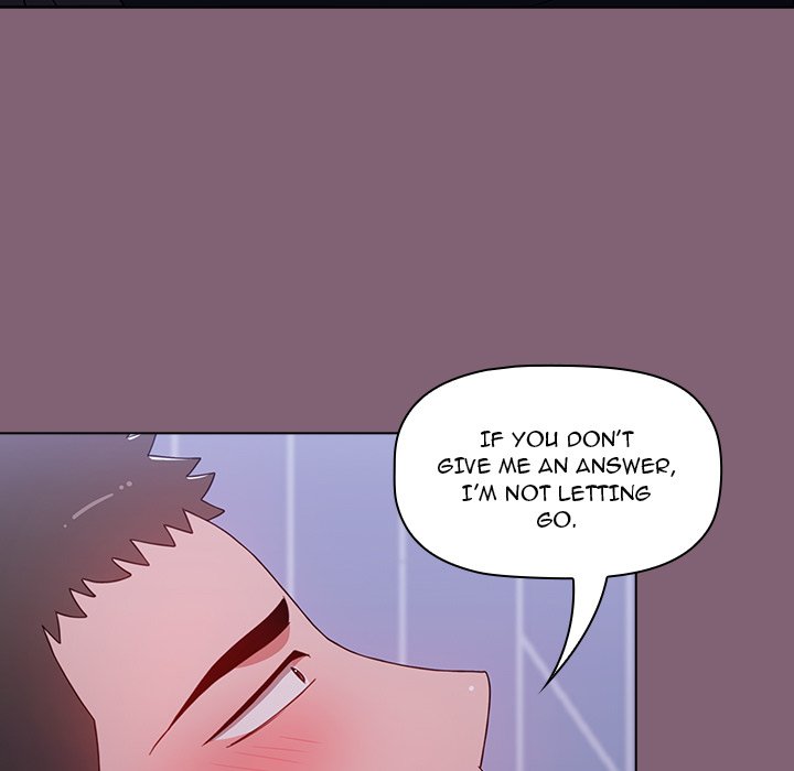 The Late-Bloomers - episode 29 - 88