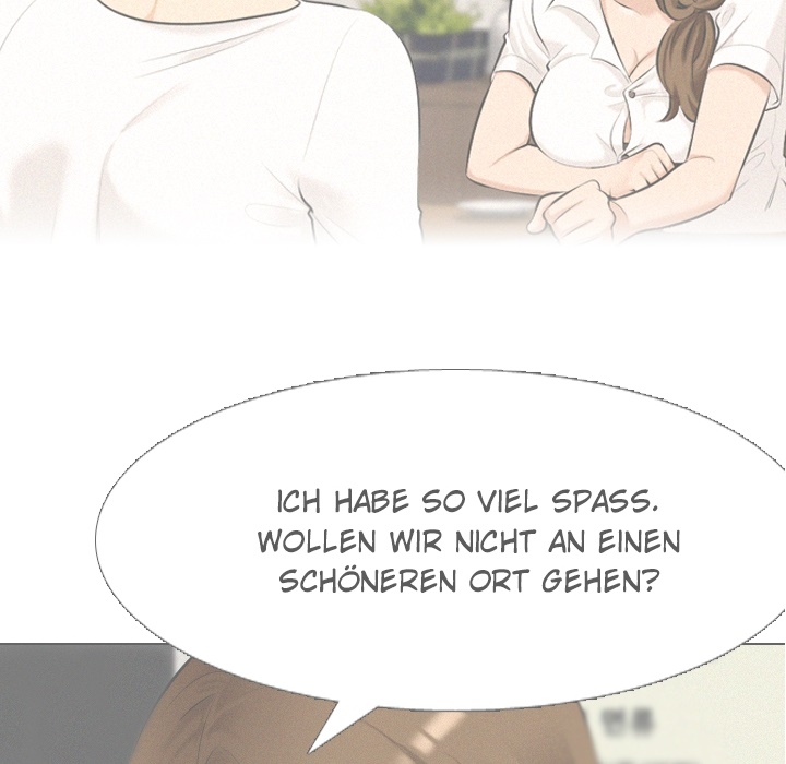 Spiel der Unschuld - episode Vorschau - 39