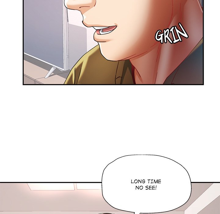 A Girl I Used to Know - episode 12 - 40
