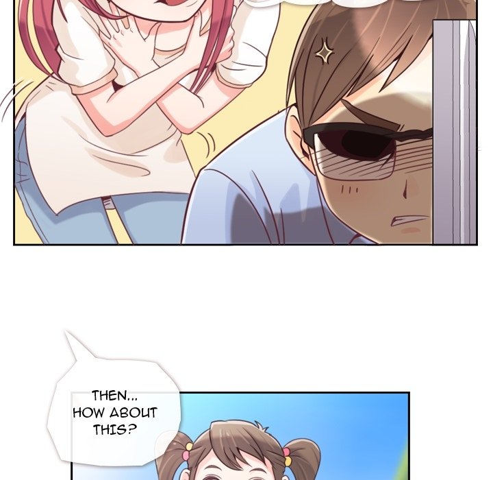 Annoying Alice - episode 3 - 9