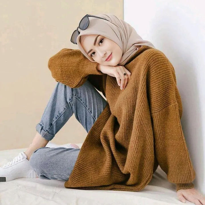 hadi.ciha