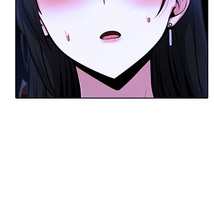 Drachenaura - episode 27 - 8