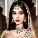 @ghunni.david