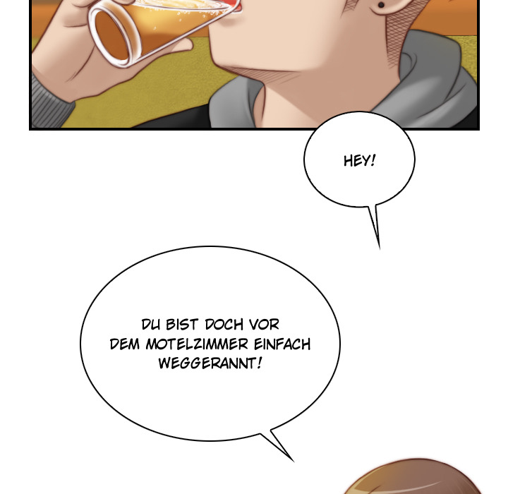 Die geheime Werkstatt - episode 13 - 32