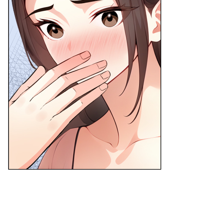 Seductive Curves Behind Closed Doors - episode 2 - 5