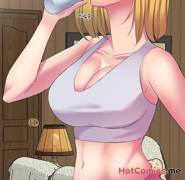 Sweet Angels - episode 4 - 74