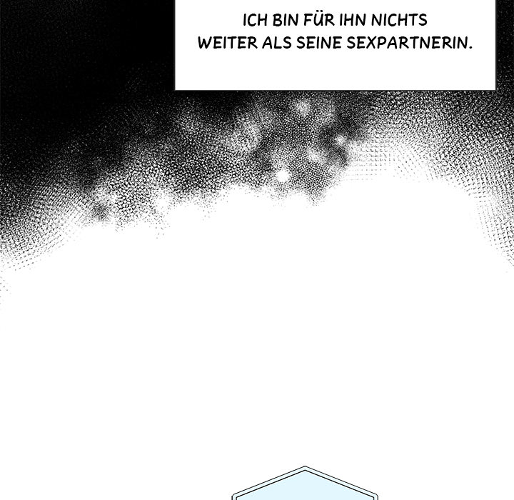 Gefesselt von dir - episode 3 - 14