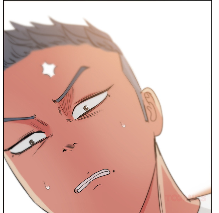 Soojungs Comicladen - episode 20 - 26