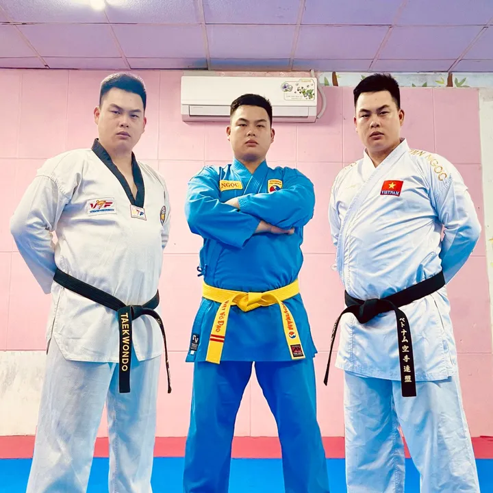 @ntn_nguyen.t.ngoc_ntn