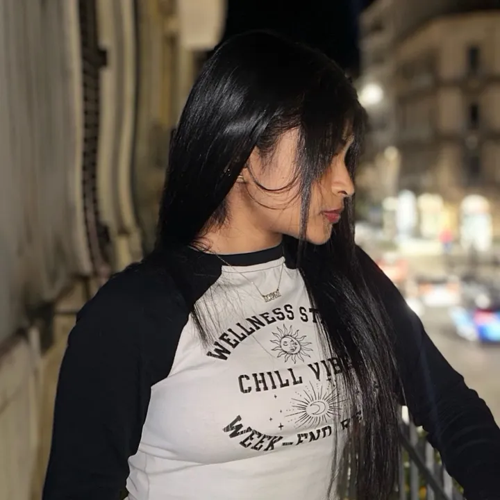 _.sisi_girl._