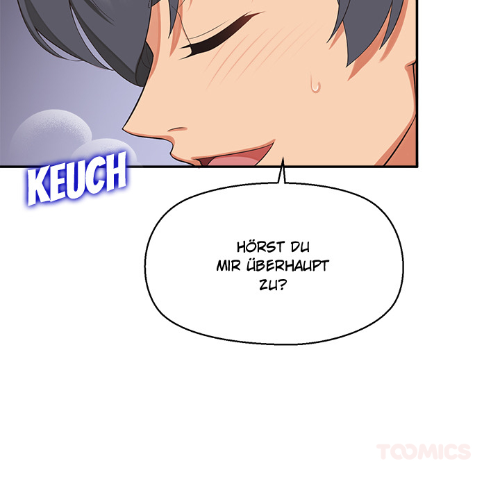 Der Samen des Schicksals - episode 7 - 74