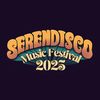 serendisco