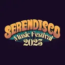 @serendisco