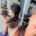 @angel_nish5