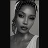 iamsassy_tee