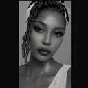@iamsassy_tee