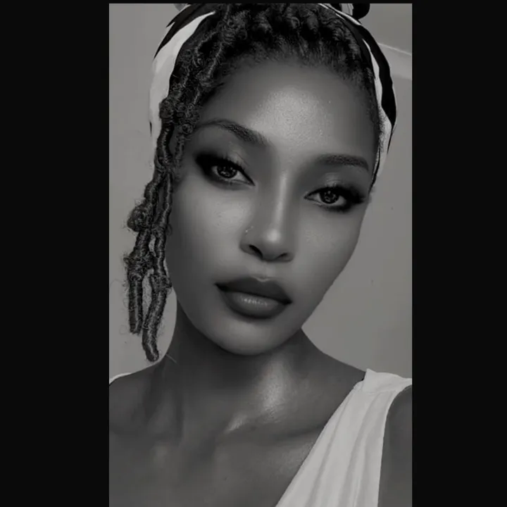 @iamsassy_tee