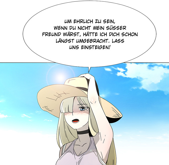 Der Nichtraucher - episode 77 - 132