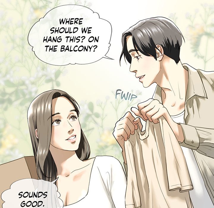 Stepsister - episode 7 - 18