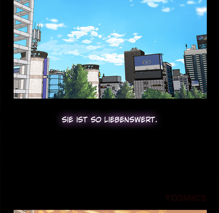 Happy - episode 8 - 38