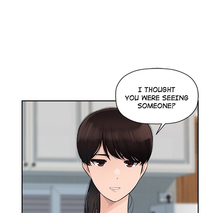 Office Desires - episode 8 - 6