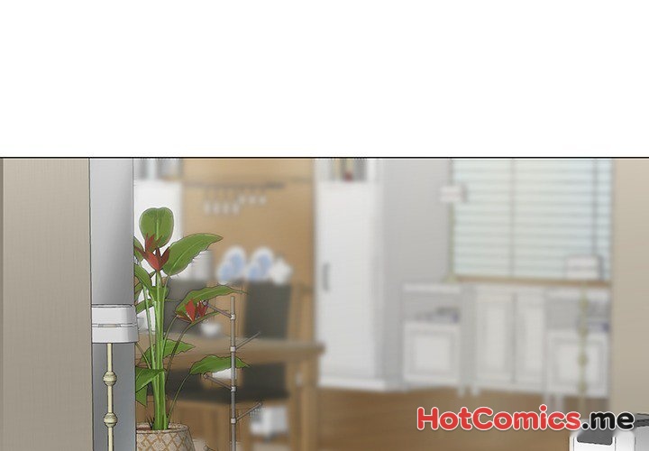 Family Business - episode Prologue - 0