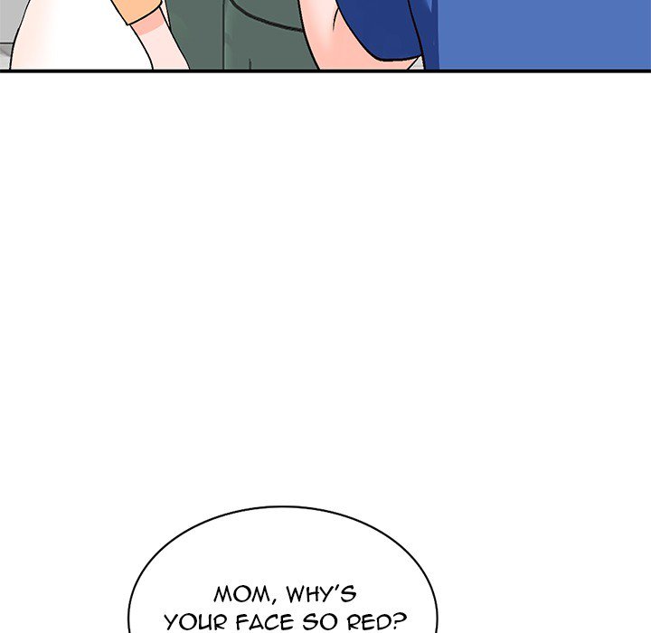 Town Girls - episode 9 - 62