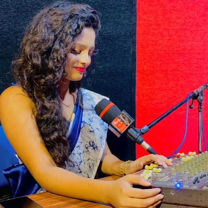 @ashisenu2000
