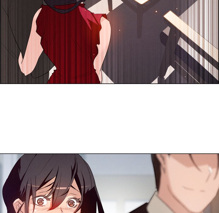 Rain Curtain - episode Prologue - 28