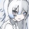 illust_0185