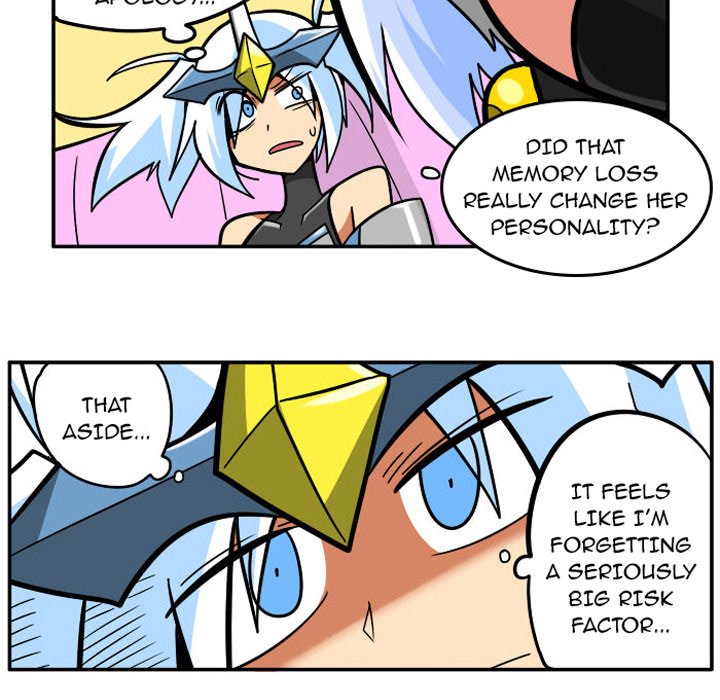 Maki and Friends - episode 78 - 16