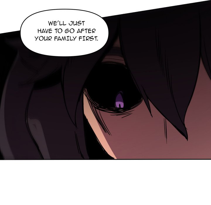 Overlord Time! - episode 38 - 35