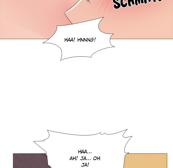 Die Berghütte - episode 24 - 67