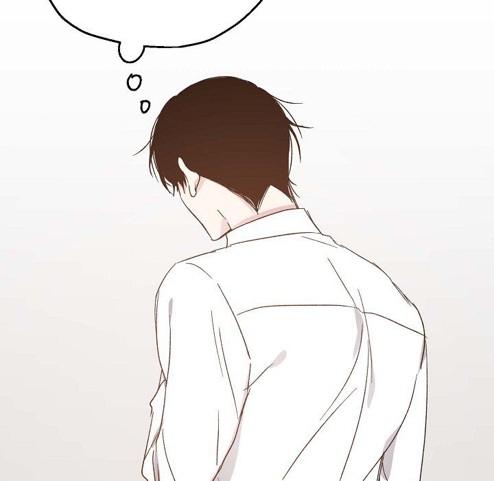The Odds of This Love - episode 33 - 55