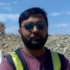 binjamalkhan.trav