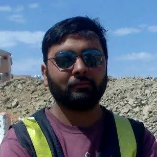 binjamalkhan.trav
