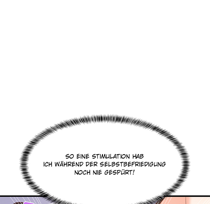 Hoch die Noten - episode 44 - 52