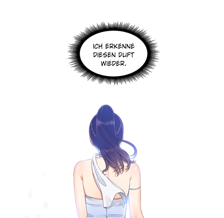 Yuris Nebenjob - episode 11 - 9