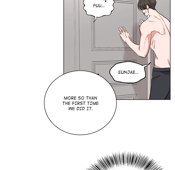 Secrets Between the Sheets [non-adult] - episode 9 - 80