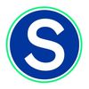 thespinoffnz