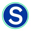 @thespinoffnz